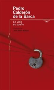 La Vida Es Sueño