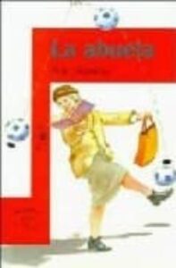 La Abuela