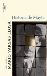 Historia De Mayta