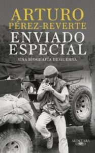 Enviado Especial