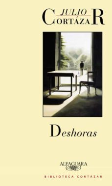 Libro, Audiolibro Deshoras Deshoras