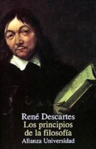 Los Principios De La Filosofia