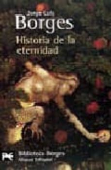 Historia De La Eternidad