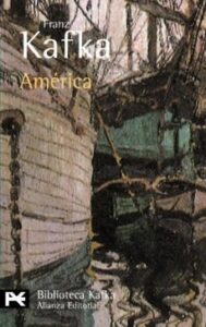 America