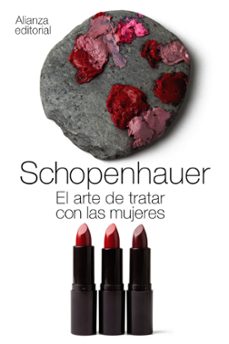 Libro, Audiolibro El Arte De Tratar Con Las Mujeres El Arte De Tratar Con Las Mujeres