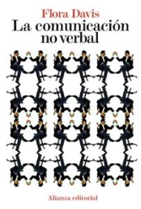 La Comunicacion No Verbal
