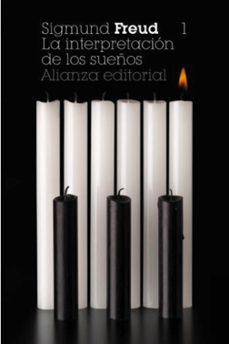 La Interpretacion De Los Sueños 1