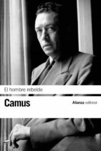 El Hombre Rebelde