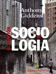 Sociologia (6ª Ed.)