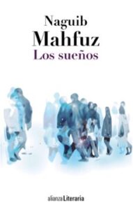 Los Sueños