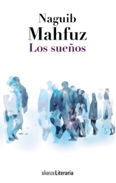 Los Sueños