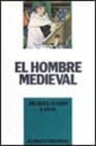 El Hombre Medieval
