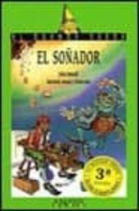 El Soñador