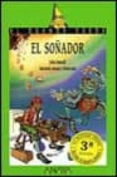 El Soñador
