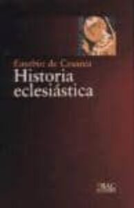 Historia Eclesiastica