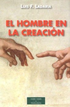 Libro, Audiolibro El Hombre En La Creacion El Hombre En La Creacion