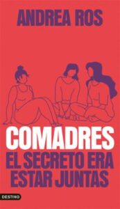 Comadres