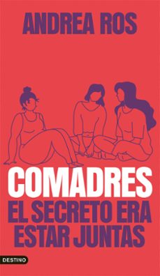 Comadres