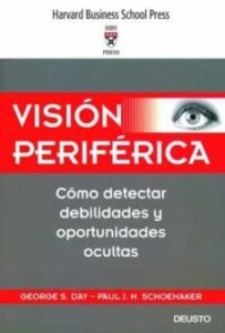 Vision Periferica