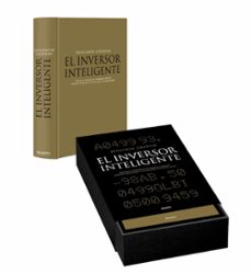 El Inversor Inteligente (edicion Lujo)