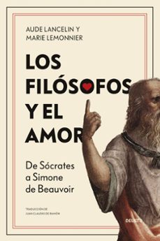 Los Filósofos Y El Amor