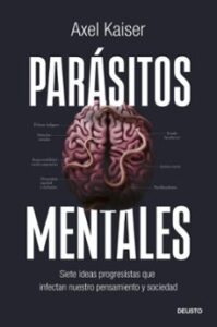 Parásitos Mentales