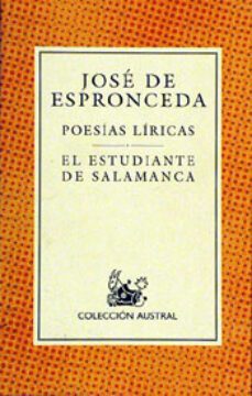 Poesia Y Prosa