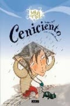 Ceniciento (habia Otra Vez)