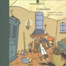 Cenicienta: Cuento De Charles Perrault