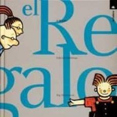 El Regalo