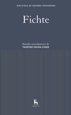 Fichte