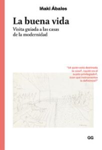 La Buena Vida