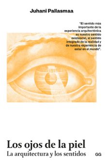 Libro, Audiolibro Los Ojos De La Piel Los Ojos De La Piel