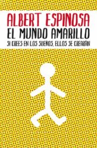 El Mundo Amarillo