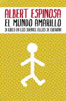 El Mundo Amarillo