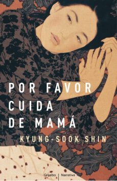 Por Favor Cuida De Mama