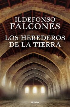 Los Herederos De La Tierra