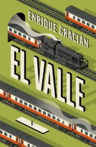 El Valle
