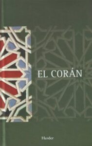 El Coran (6ª Ed.)