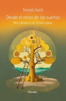 Libro, Audiolibro Desde El Reino De Los Sueños Desde El Reino De Los Sueños