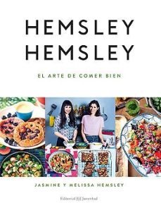 Libro, Audiolibro El Arte De Comer Bien El Arte De Comer Bien