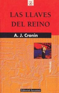 Las Llaves Del Reino (13ª Ed.)