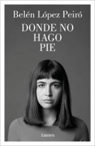 Donde No Hago Pie