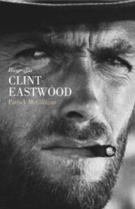 Biografia De Clint Eastwood