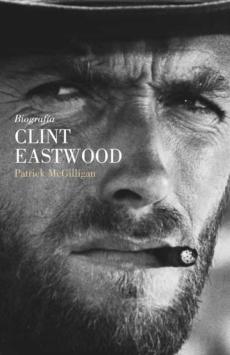 Libro, Audiolibro Biografia De Clint Eastwood Biografia De Clint Eastwood