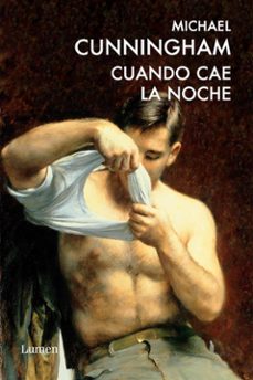 Libro, Audiolibro Cuando Cae La Noche Cuando Cae La Noche