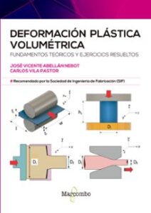 Deformacion Plastica Volumetrica