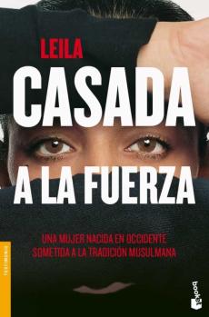 Libro, Audiolibro Casada A La Fuerza Casada A La Fuerza