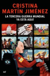 La Tercera Guerra Mundial Ya Está Aquí