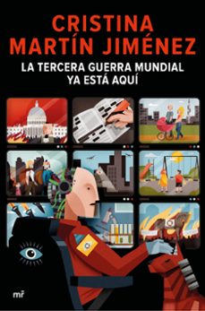 La Tercera Guerra Mundial Ya Está Aquí
